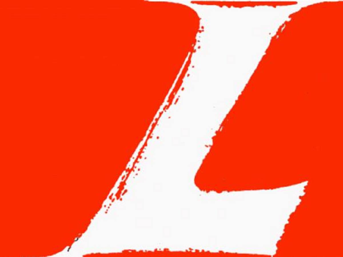 Partido Liberal investigará a alcaldes y exalcaldes por el caso de Las Marionetas