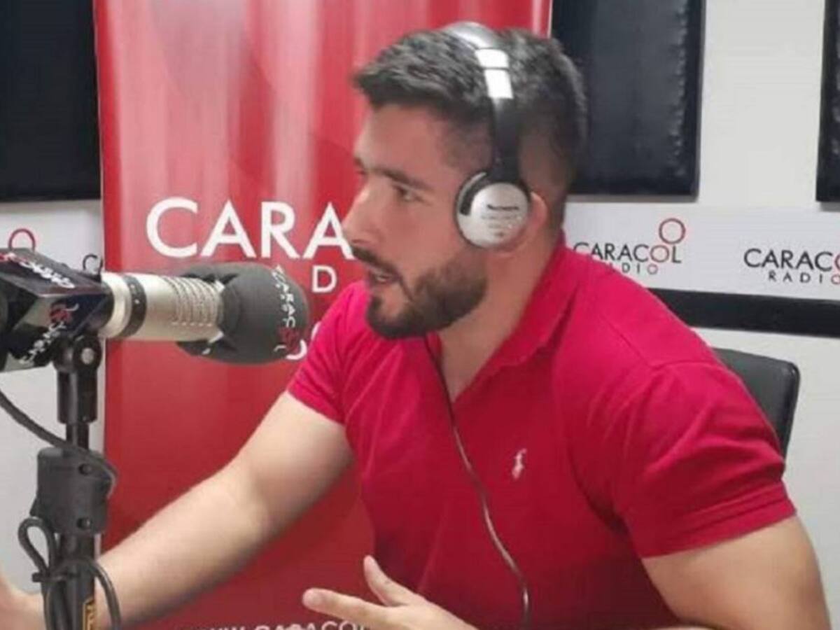Representante Correa señala como deficiente acciones del presidente Duque