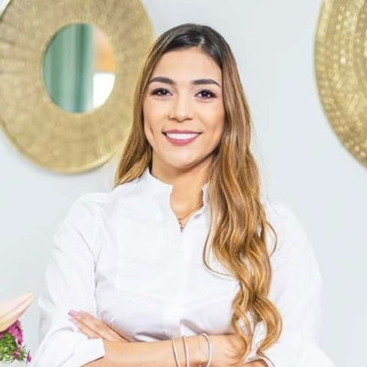 Canal Regional TRO estrena nueva programación