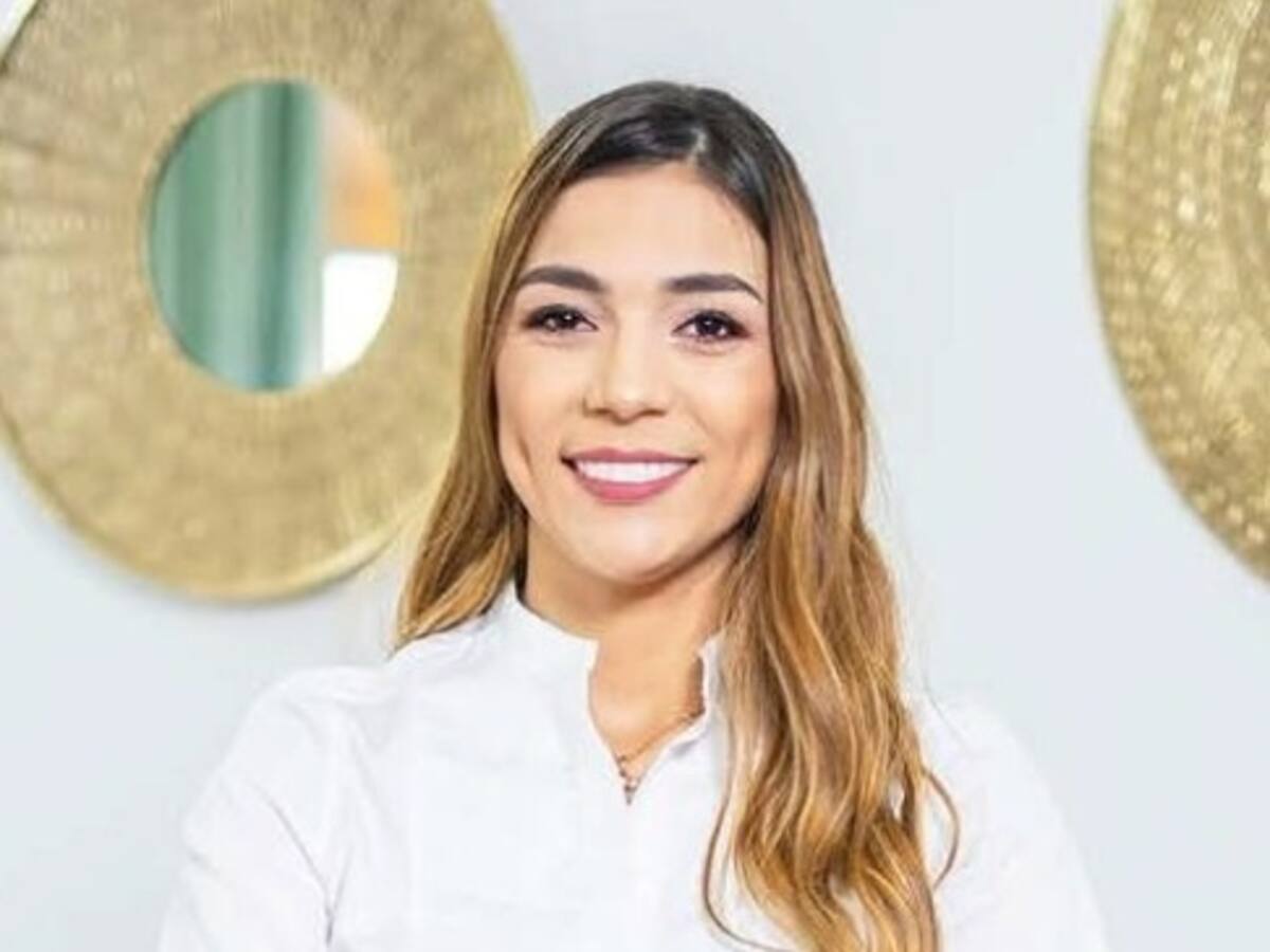 Canal Regional TRO estrena nueva programación