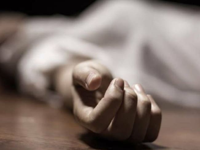 Un nuevo caso de feminicidio enlutó a Risaralda durante la Semana Santa