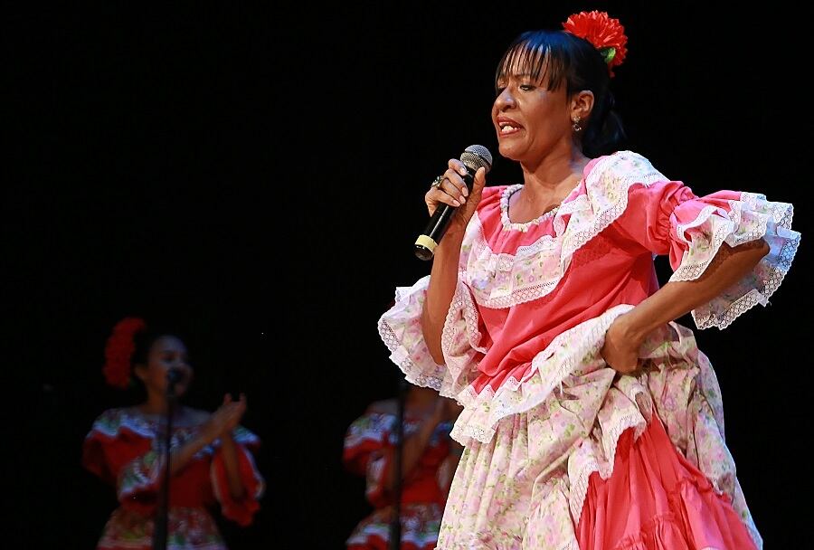 Cortesía David Lara Ramos