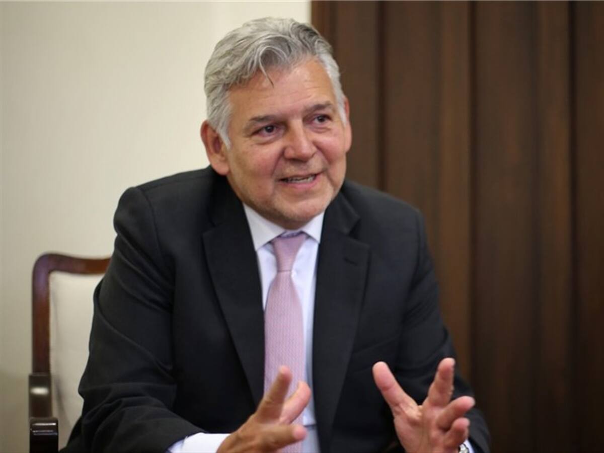 Fenalco asegura que diariamente se están perdiendo $150 mil millones debido al paro