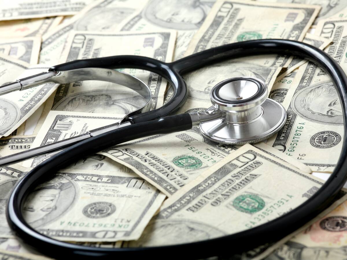 Denuncian que recursos de la salud de Colombia estarían desviándose a República Dominicana