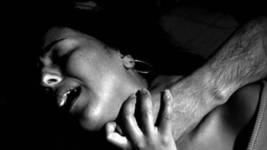 Violencia contra la mujer aumentó en el país. Foto: Colprensa