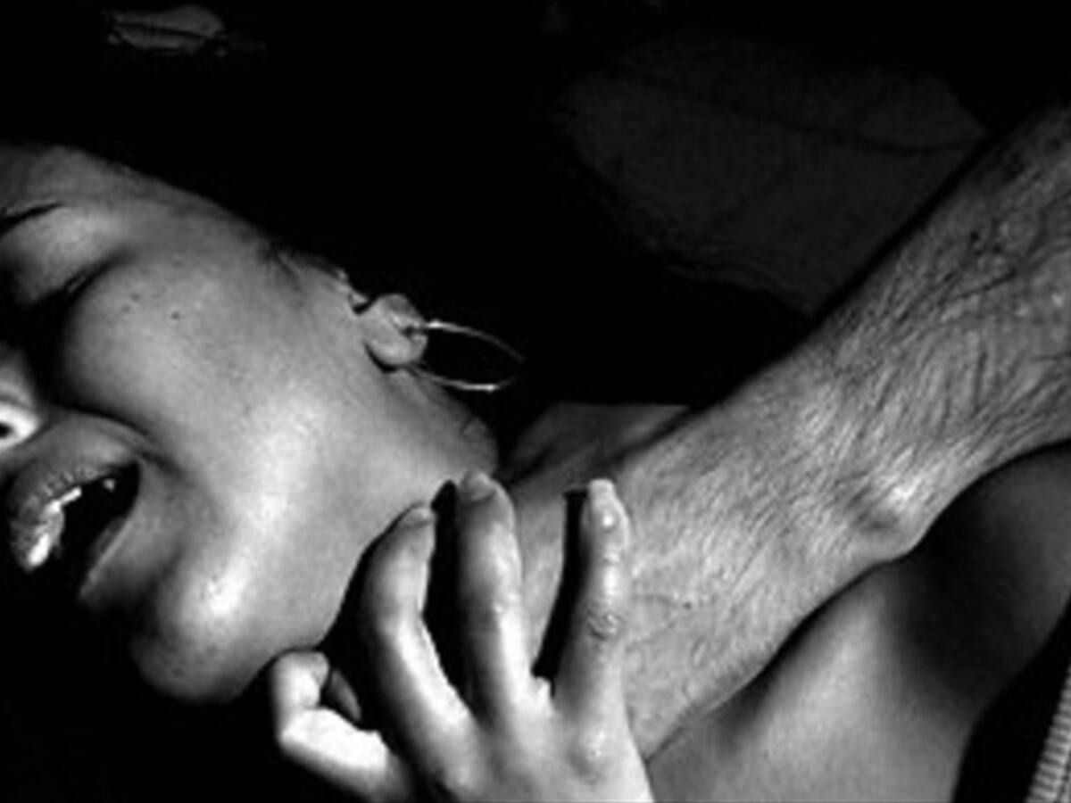 Violencia contra la mujer aumentó en el país