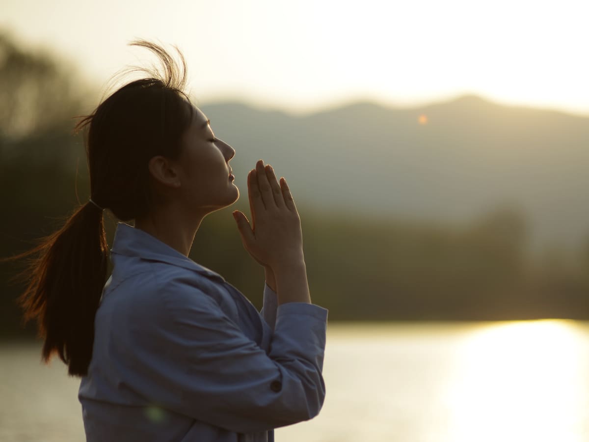 “Hábitos espirituales: Caminos para encontrar a Dios”: cómo integrar la espiritualidad en la vida