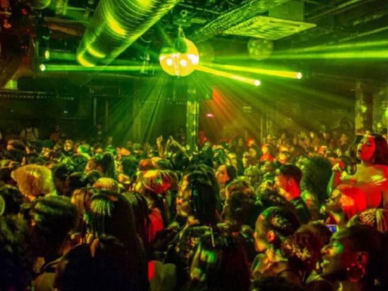 Imagen de archivo - Colprensa.