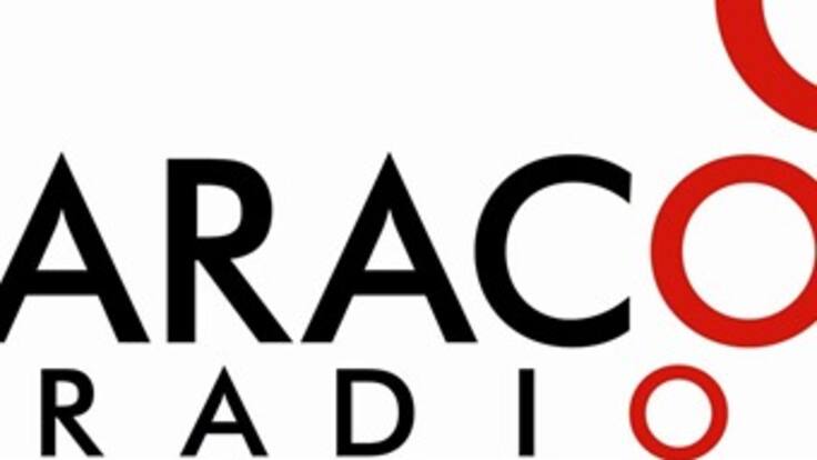 La mitad de los SMS sobre sexo son mentira