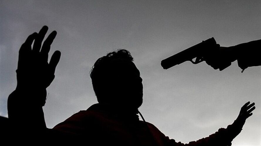 Córdoba: asesinan a líder comunal del municipio de San José de Uré. Foto: Colprensa