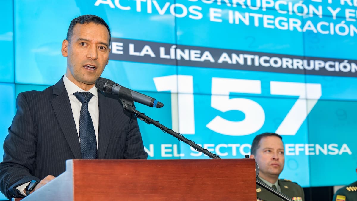 MinDefensa anuncia despliegue de hasta 180 mil uniformados para garantizar la seguridad electoral