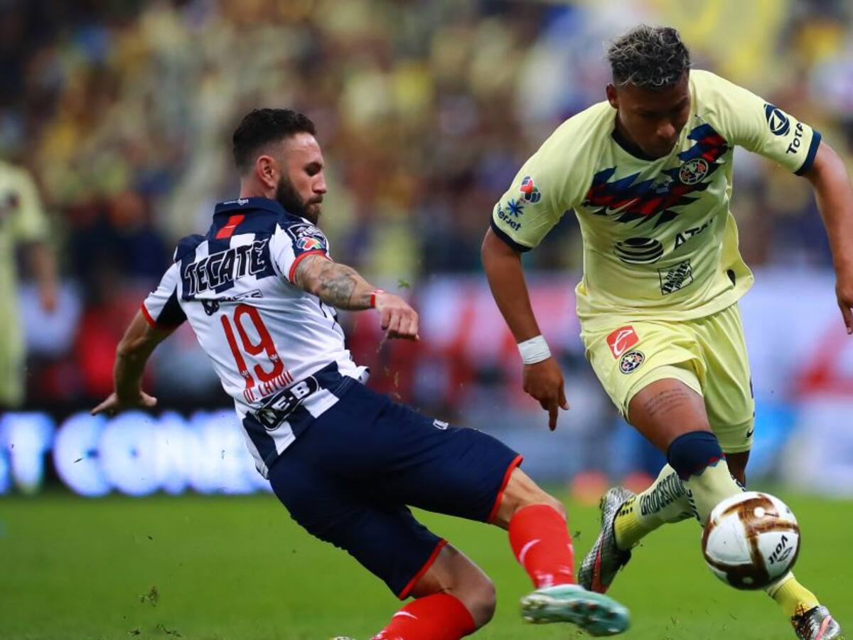 Liga mexicana sería cancelada producto de la COVID-19