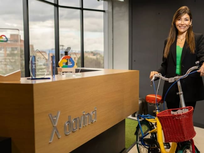 ¡Atención! convocatoria de trabajo para ingenieros y ejecutivos de cuenta en el país