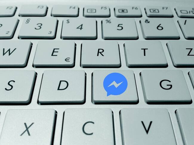 ¡Nuevo tip! Mensajes citados en Facebook Messenger