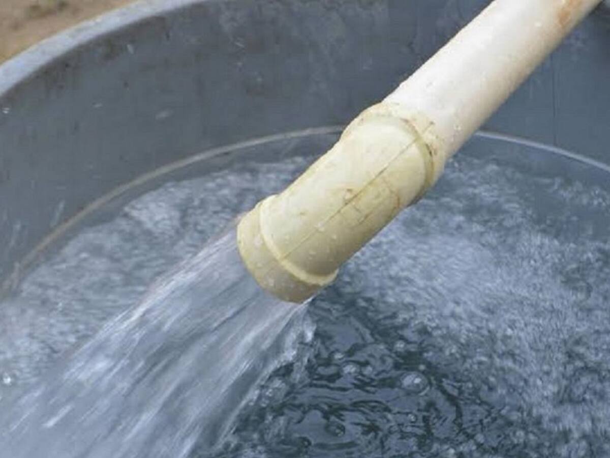 SuperServicios dice a alcaldes que servicios públicos no puede ser gratis