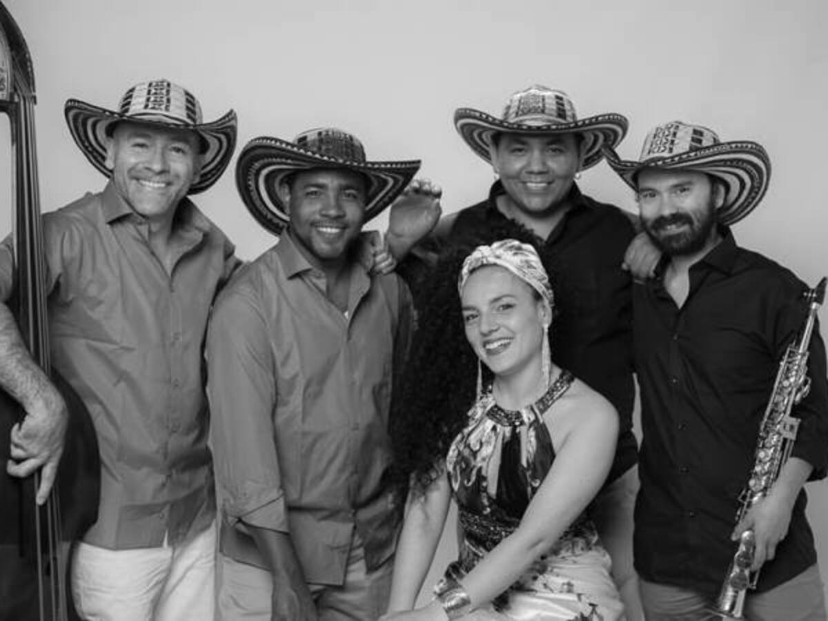 Audio jueves 11 de febrero de 2016