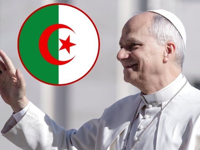 Imagen de referencia, foto Gettyimages y Canva.