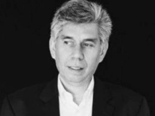 Niegan tutela interpuesta por el fiscal Ospina contra Daniel Coronell