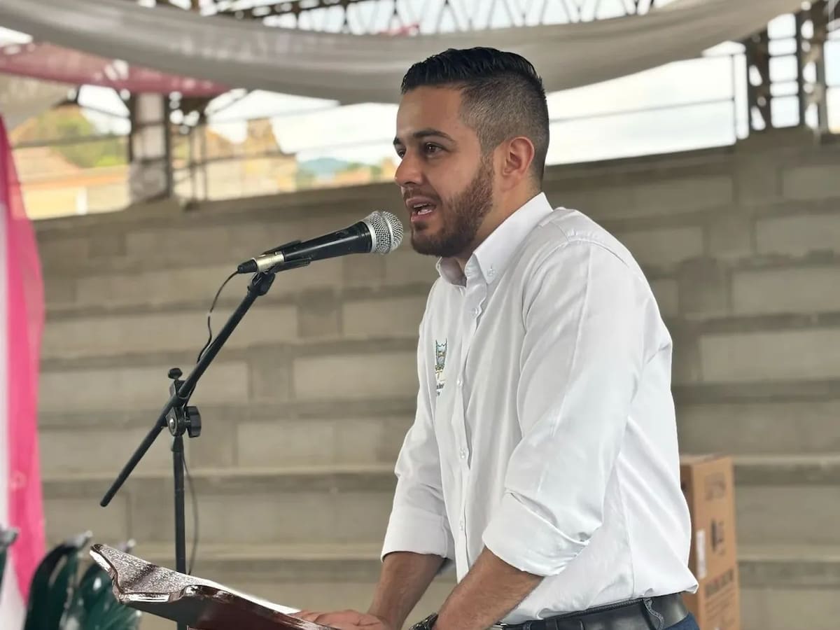 Personeros del Catatumbo rechazan presiones armadas contra comunidades