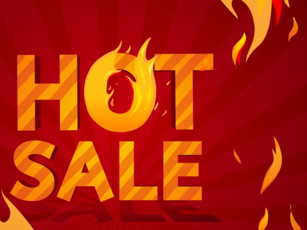 Prepárese para el HotSale 2016, la temporada de descuentos en internet