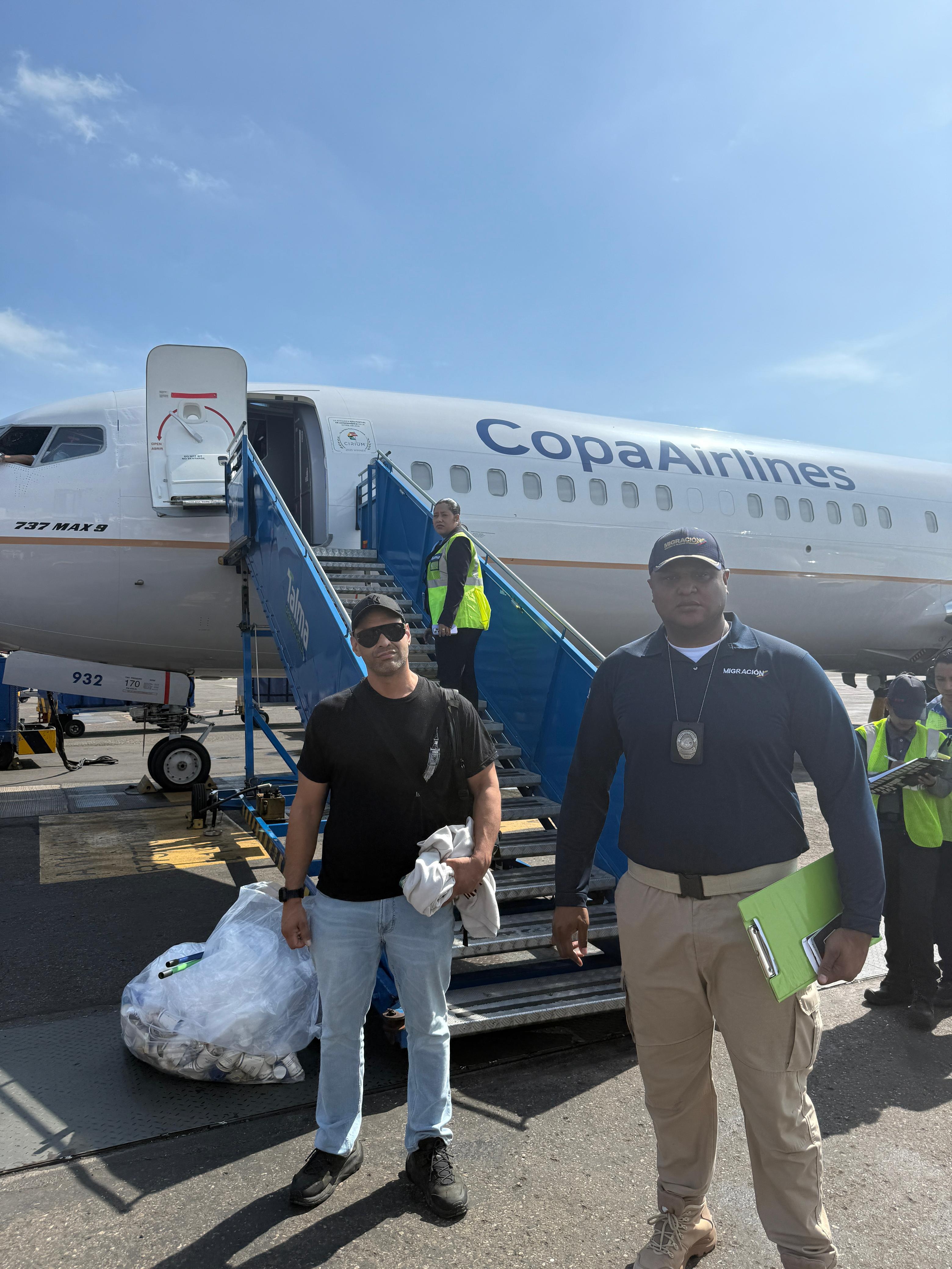 Alcaldía de Cartagena