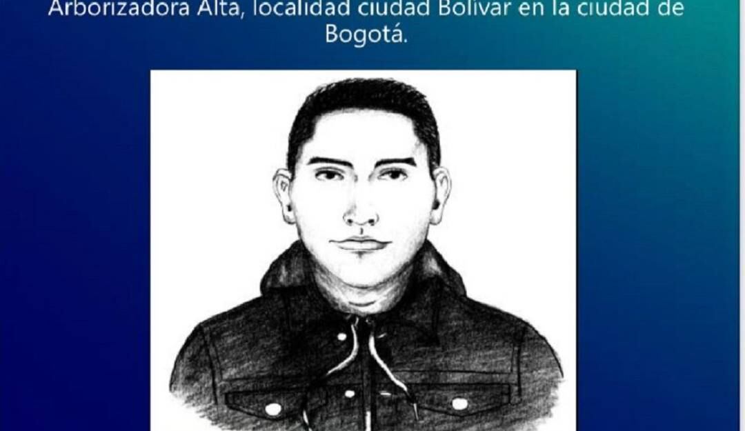 Cortesía: Policía Nacional