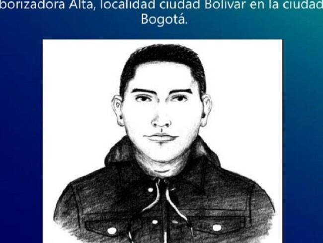 Cortesía: Policía Nacional