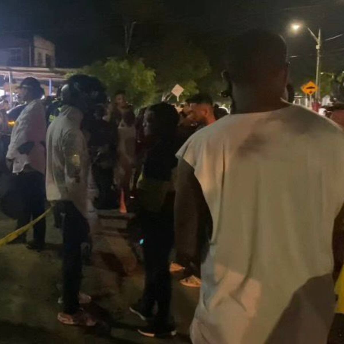 ¿Quiénes eran y qué hacían las víctimas de la masacre en Pinar del Río?: nuevos detalles del caso