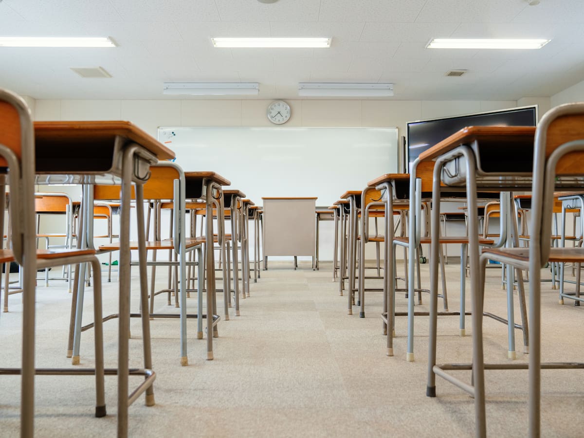 Rector de la UTCH respondió a denuncias de irregularidades en la institución