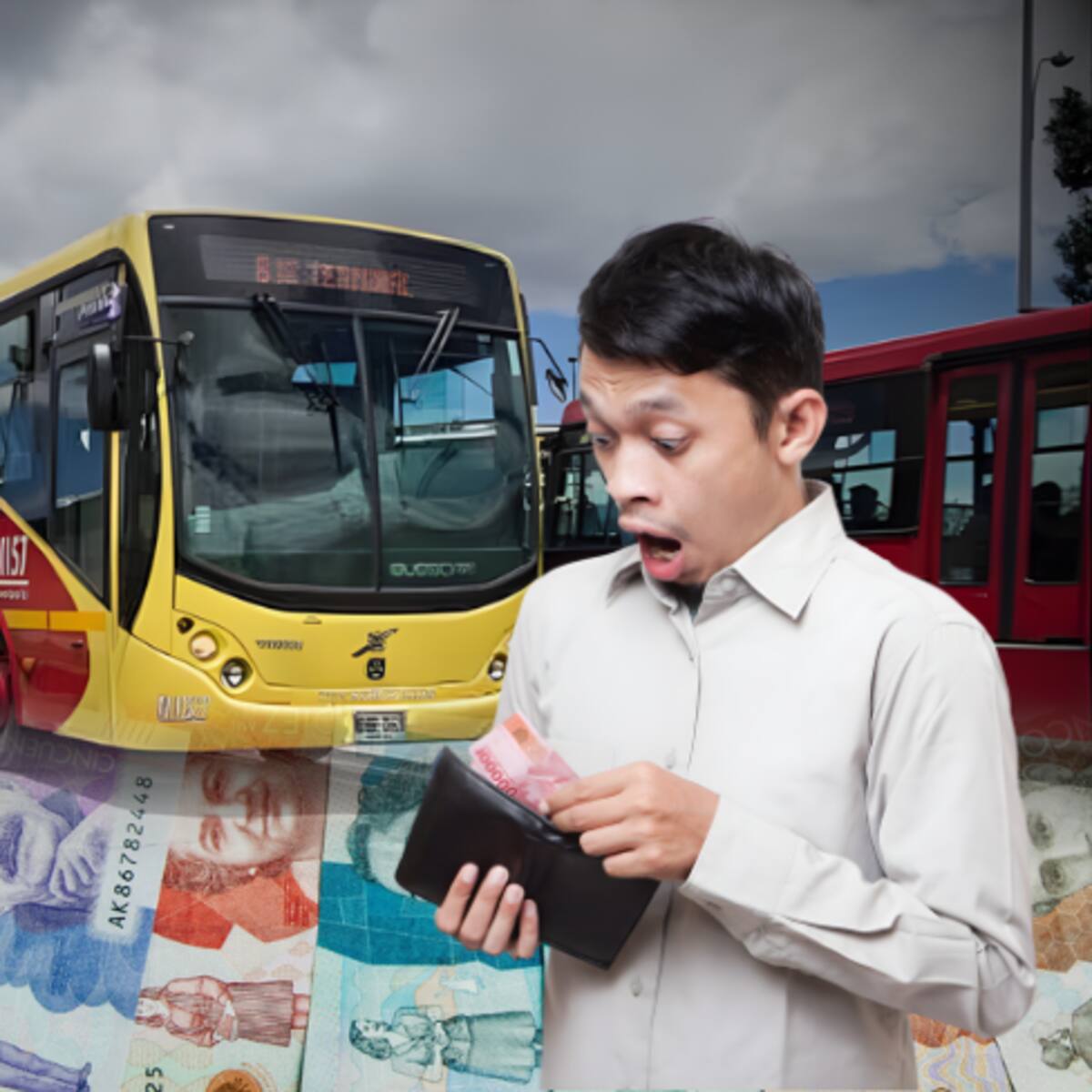 ¿Cuánto valdrá el pasaje de Transmilenio en 2026? Distrito confirmó importante aumento