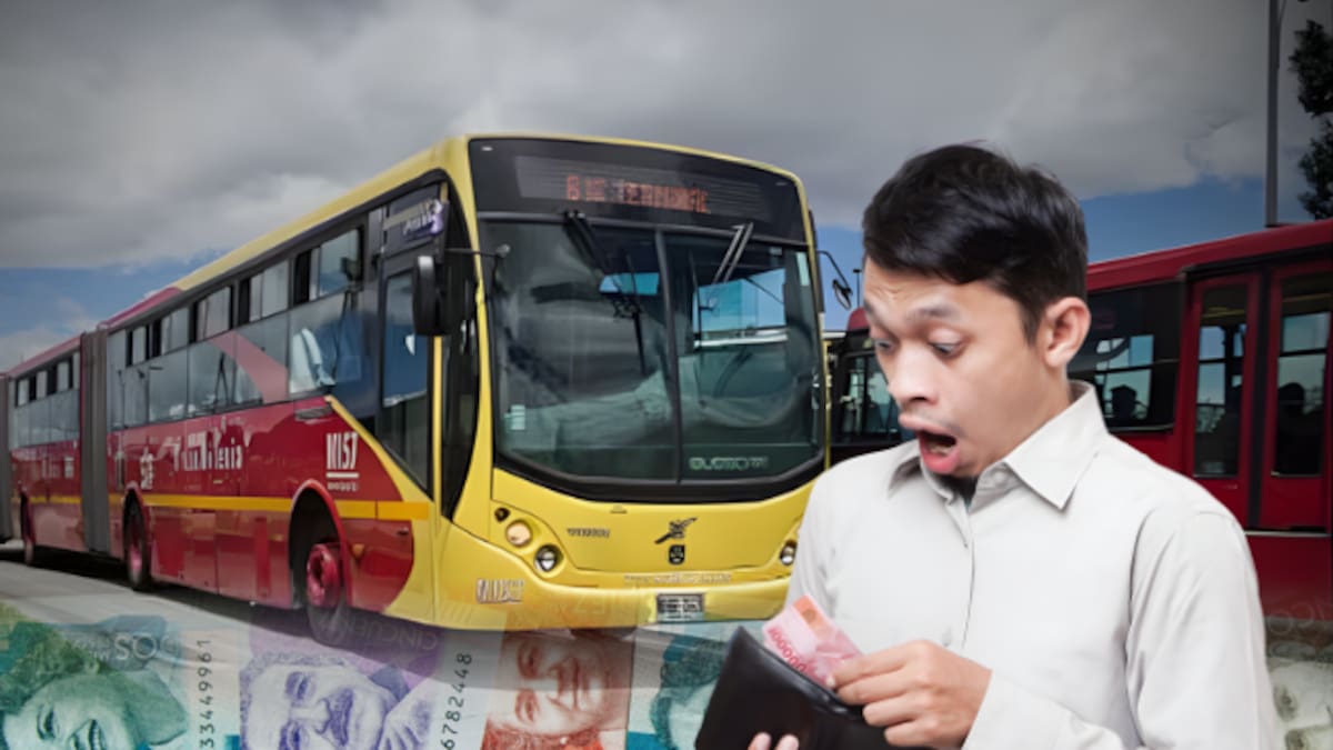 Inician recargas de pasajes de Transmilenio GRATIS: cómo saber si soy beneficiario y cómo activarlas