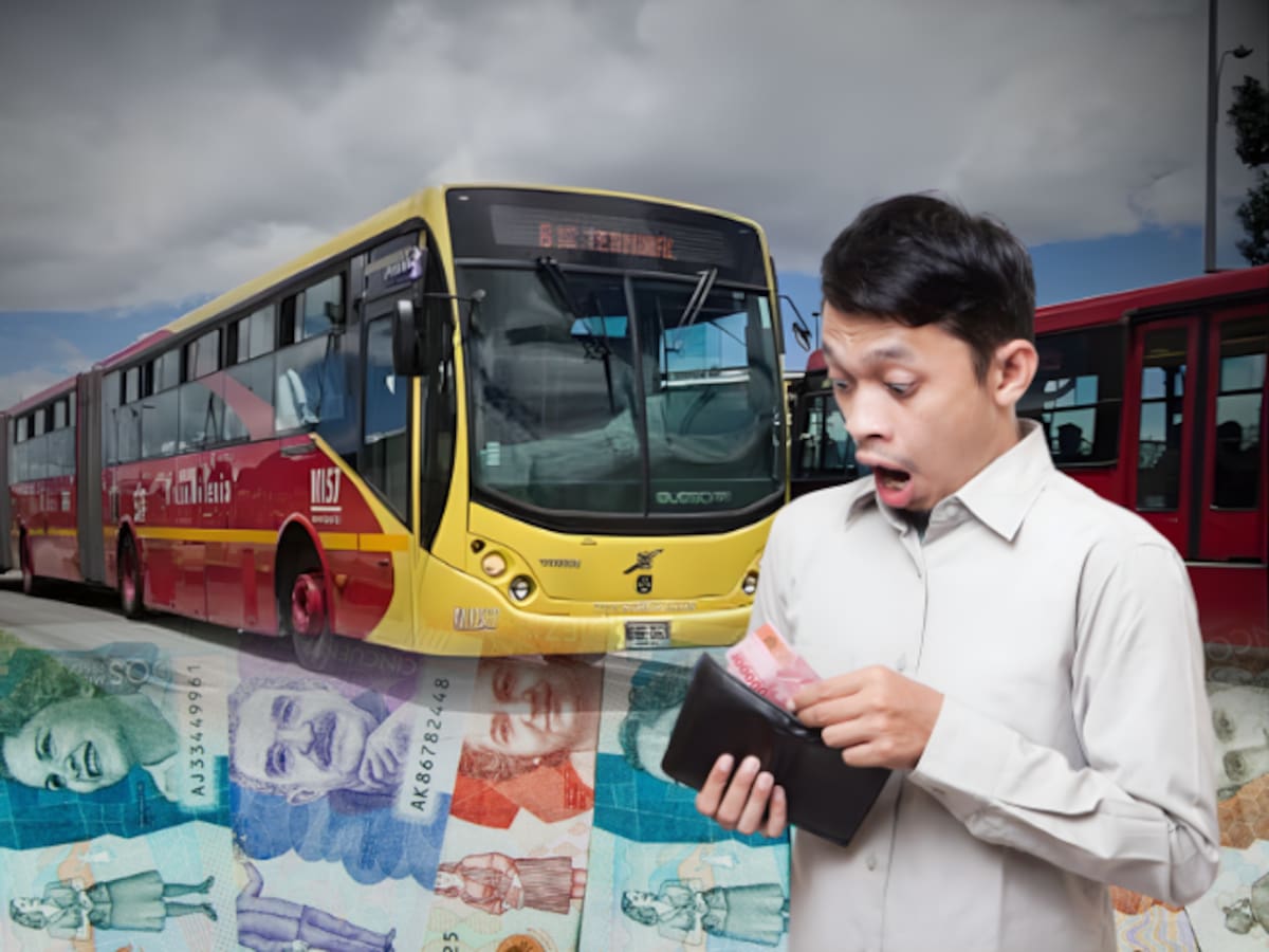 ¿Cuánto valdrá el pasaje de Transmilenio en 2026? Distrito confirmó importante aumento