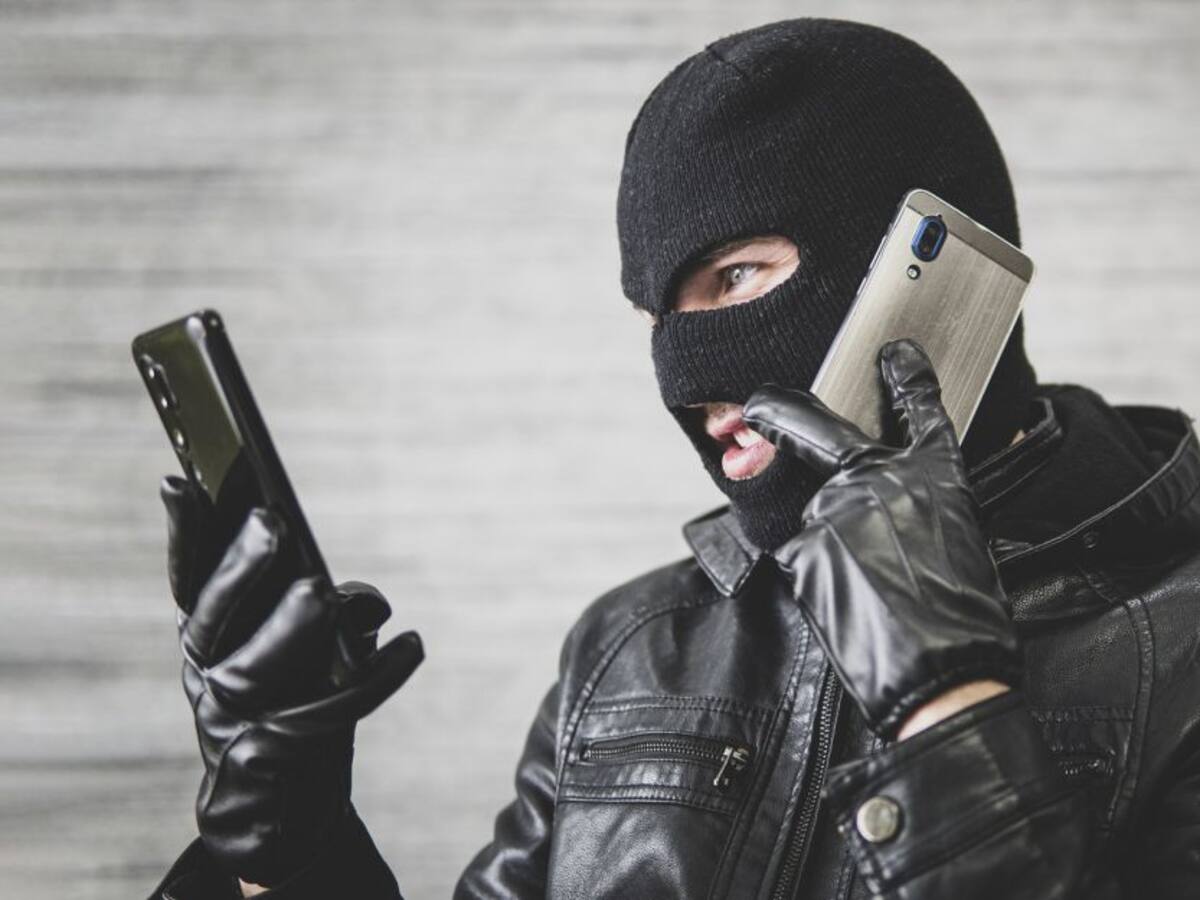 Estafan a profesionales con falsos servicios en Antioquia y Cundinamarca