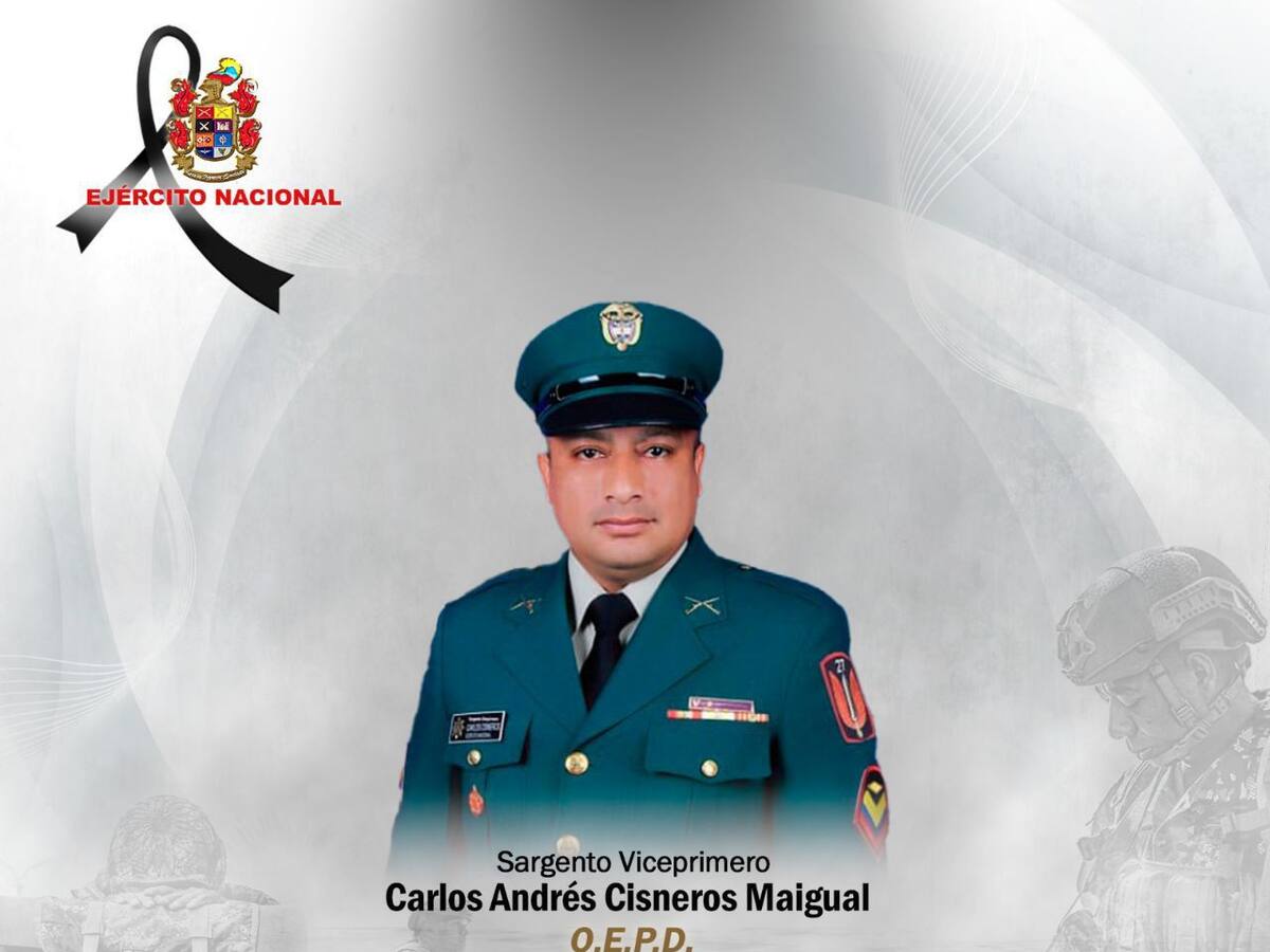 “Tenemos una hipótesis”: MinDefensa por militar muerto en bus incinerado por disidencias