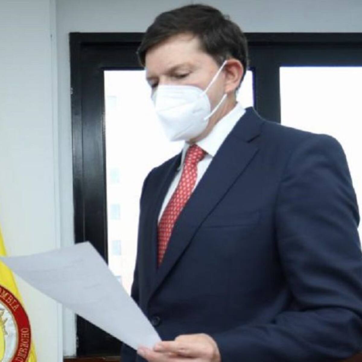 Cali tendrá Cárcel De Máxima Seguridad