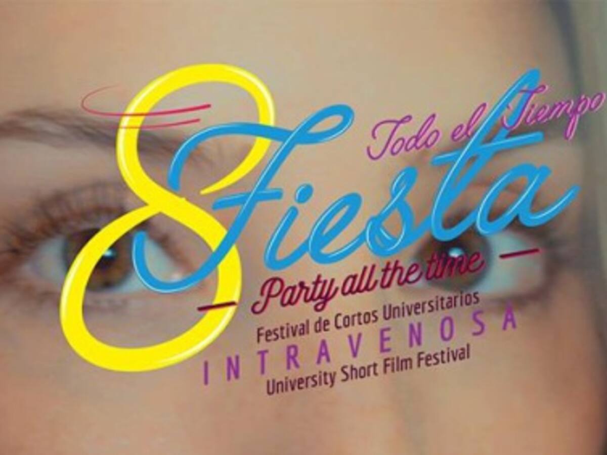 El cine juvenil se apodera de Cali