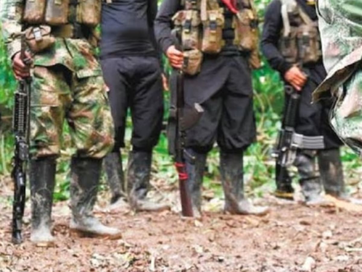 Dirigentes muestran su preocupación por brotes de inseguridad para adelantar proselitismo político