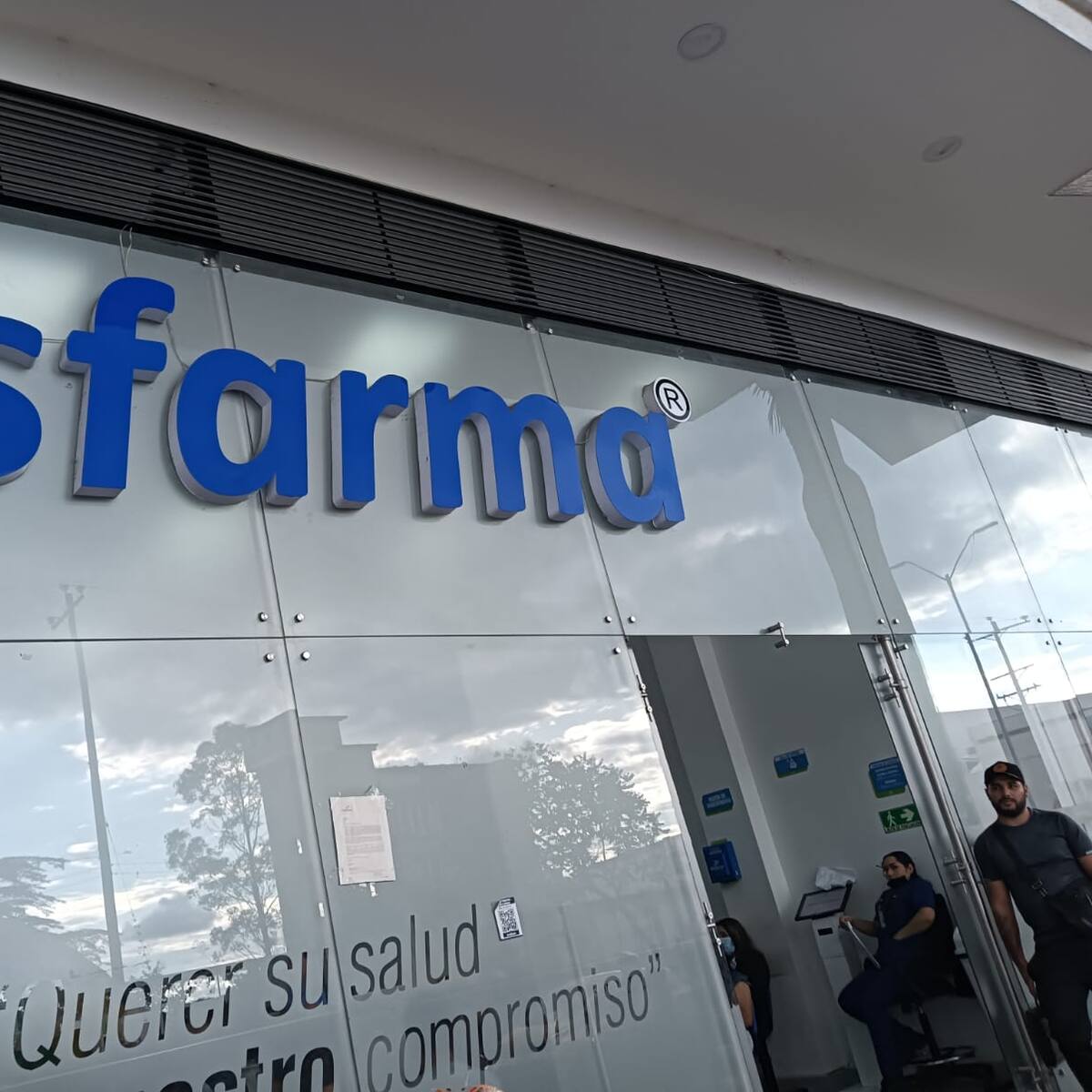 En Quindío habrá entregatón de medicamentos, hay 58.000 pendientes, Nueva EPS con mayores quejas