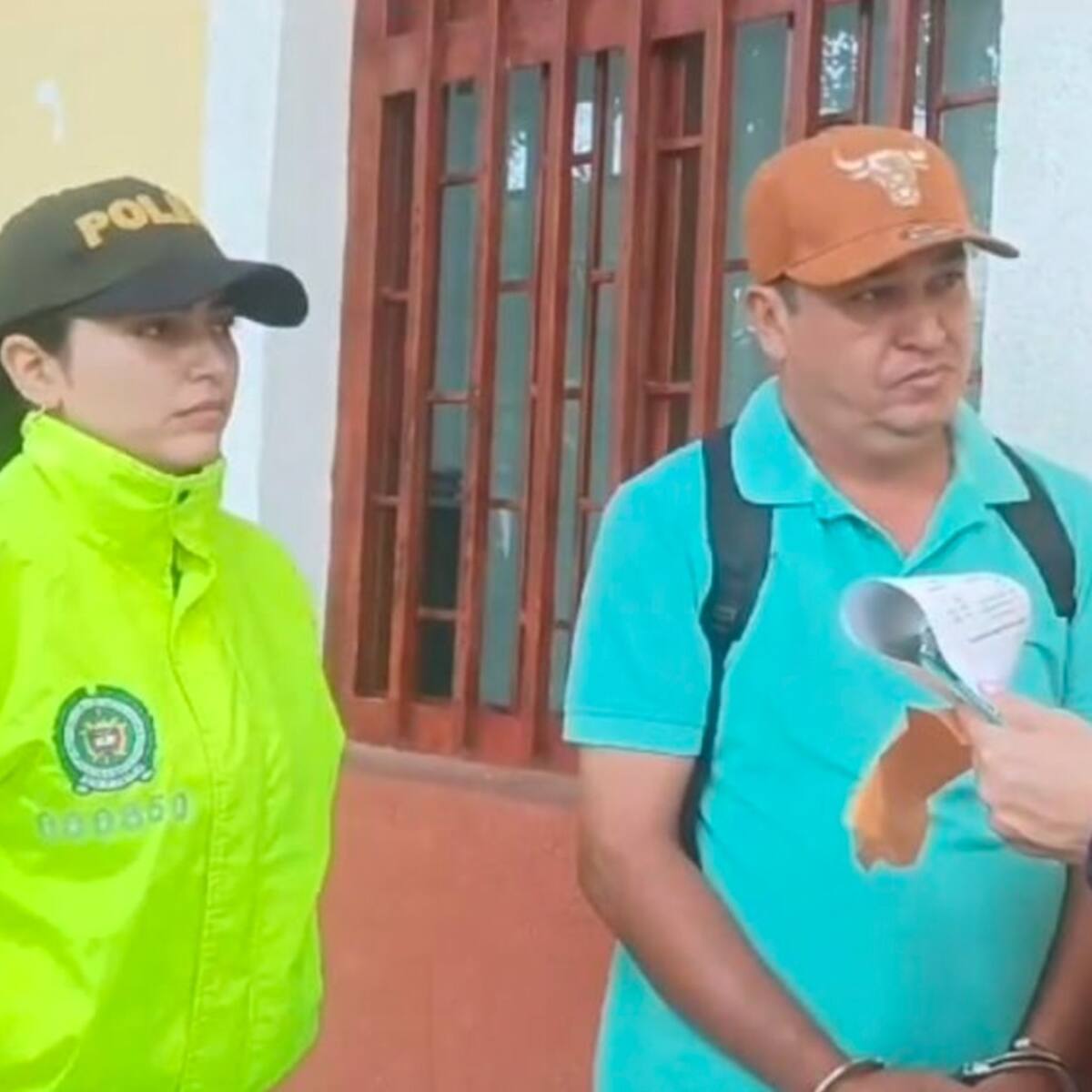 Envían a prisión a secuestre señalado de vender varias veces un vehículo que tenía bajo su custodia