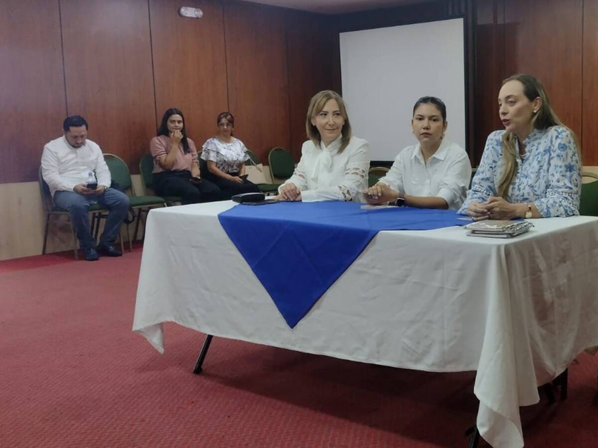 Ley beneficiará a 5 millones de tiendas de barrio en Colombia: ¿Conozca los beneficios?