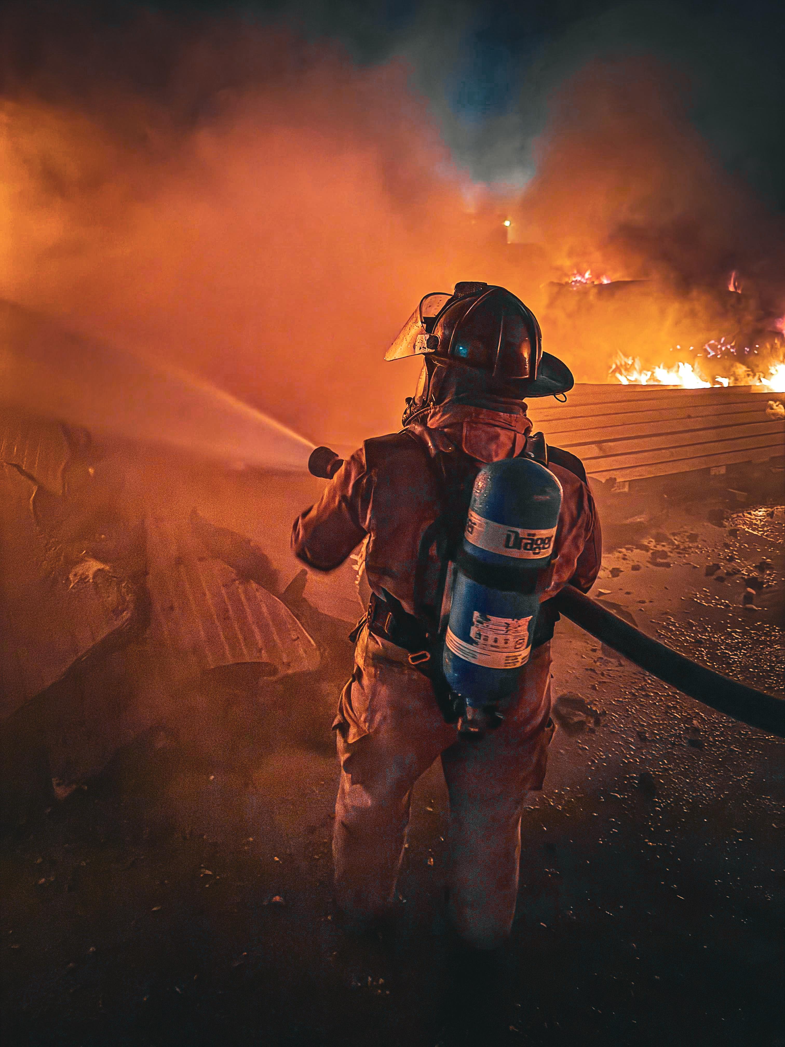 Imagen de referencia. 