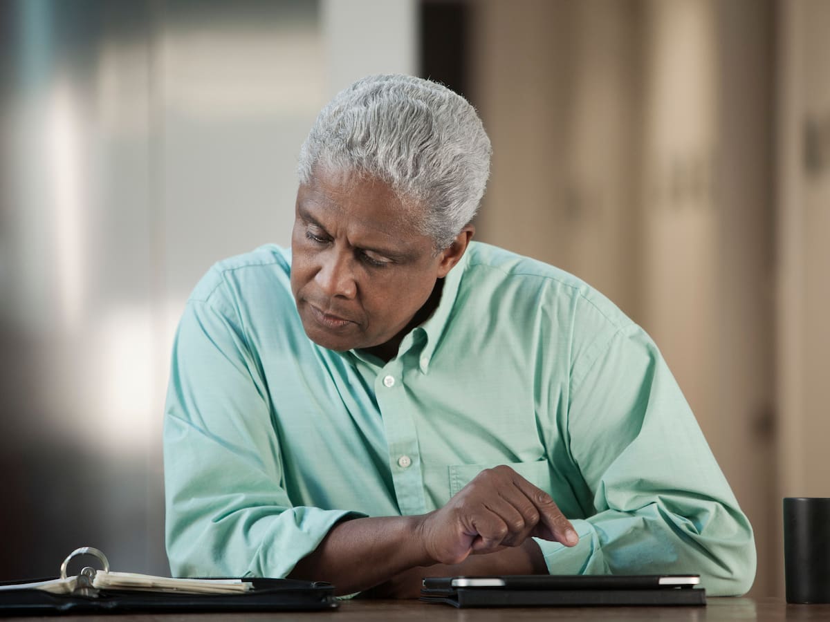 Lista de requisitos para recibir una pensión en Venezuela, según IVSS