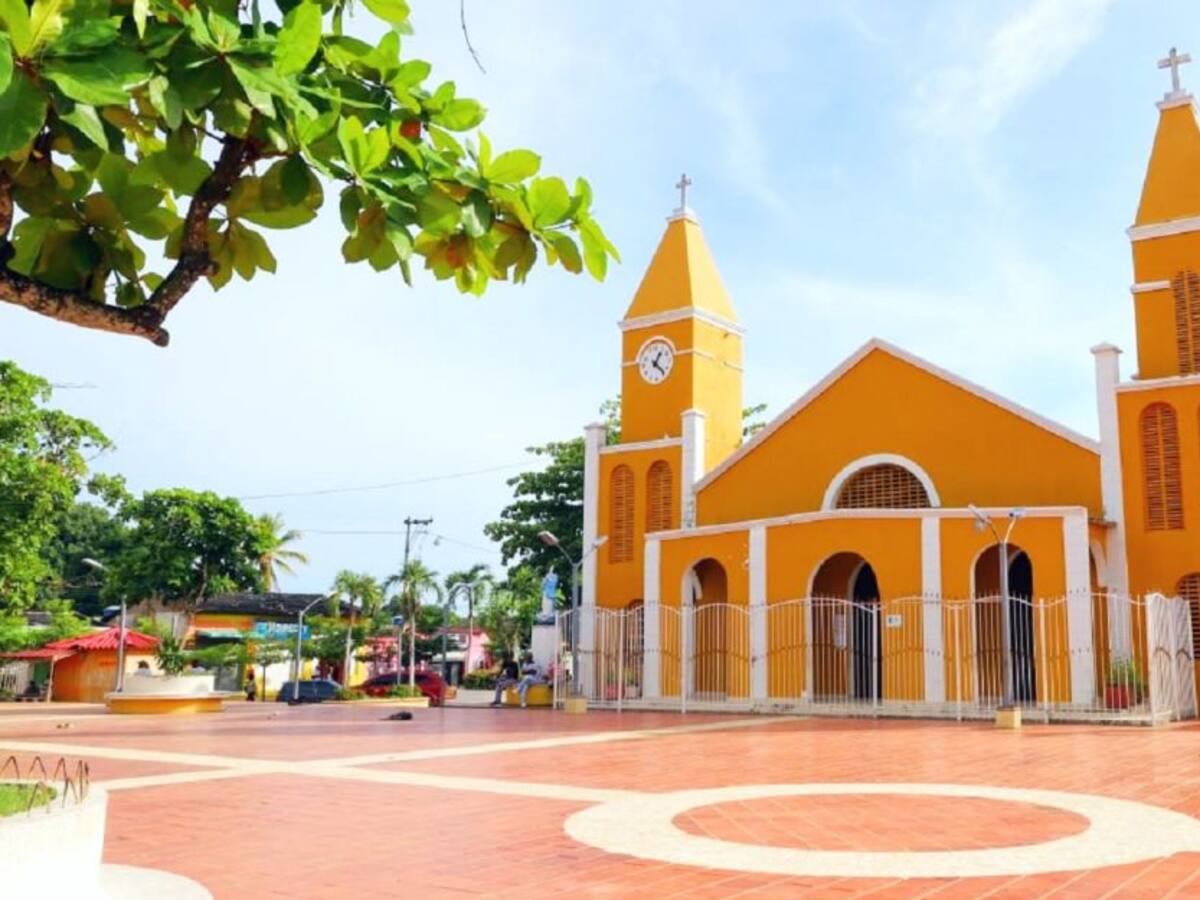 Ofrecen recompensa para dar con responsables de homicidios en María La Baja
