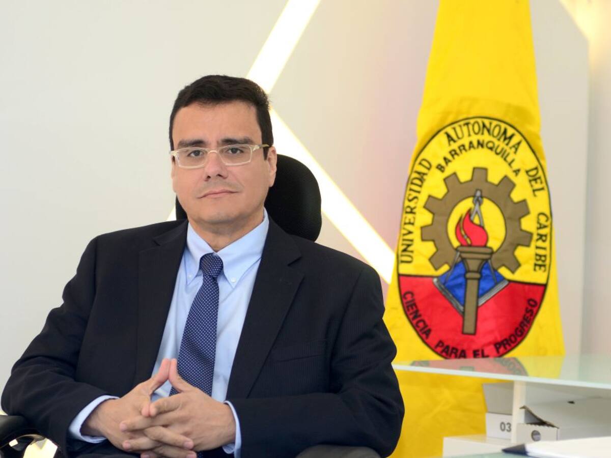 Ramsés Vargas se va a entregar, asegura su abogado
