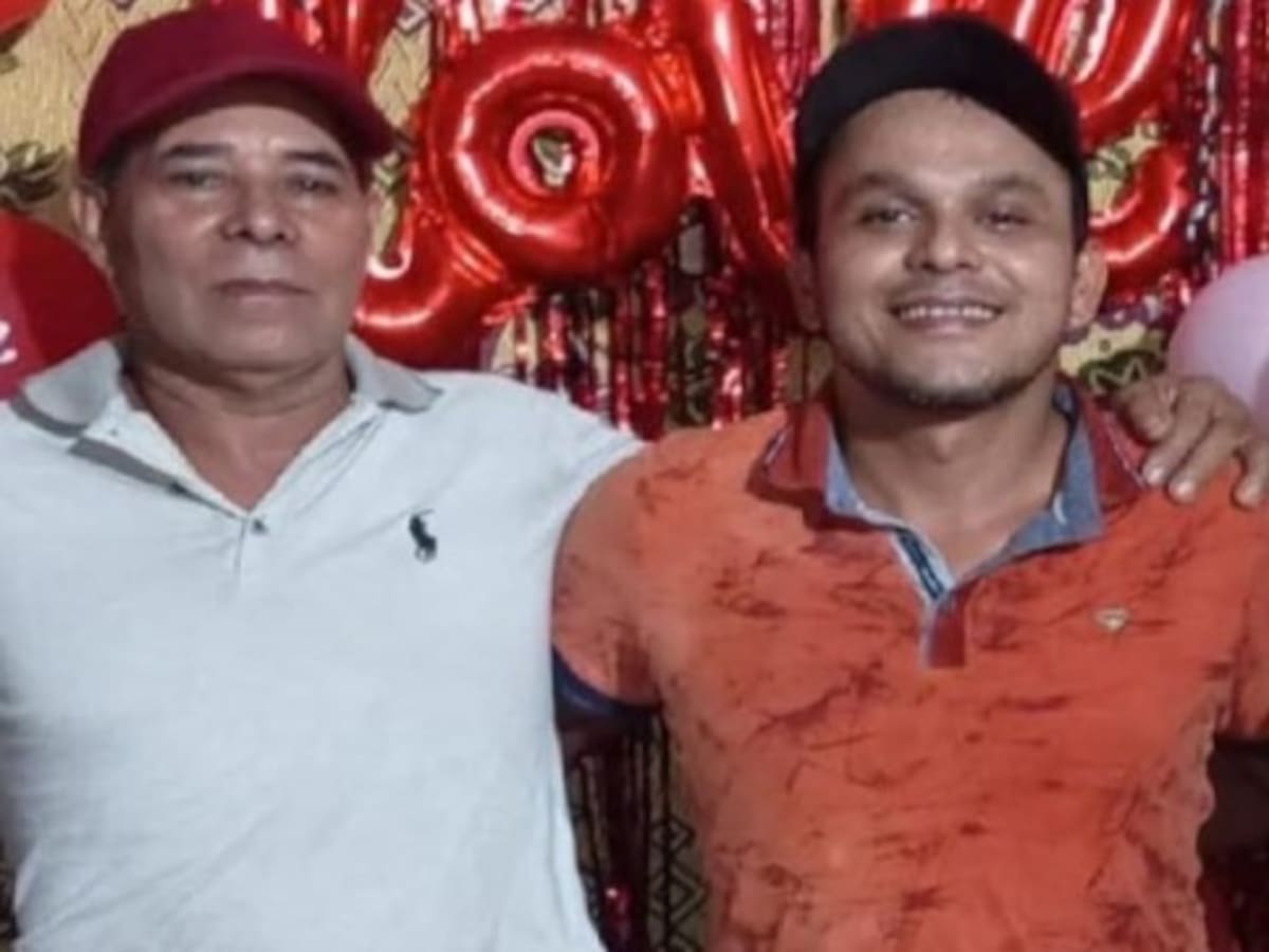 Cinco personas fueron secuestradas durante el fin de semana en el Catatumbo