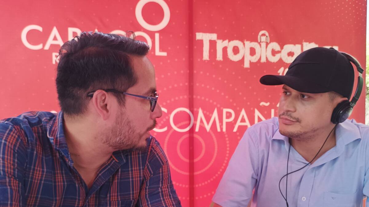 En la Universidad del Sinú se debatió cómo debe ser el ingeniero del futuro