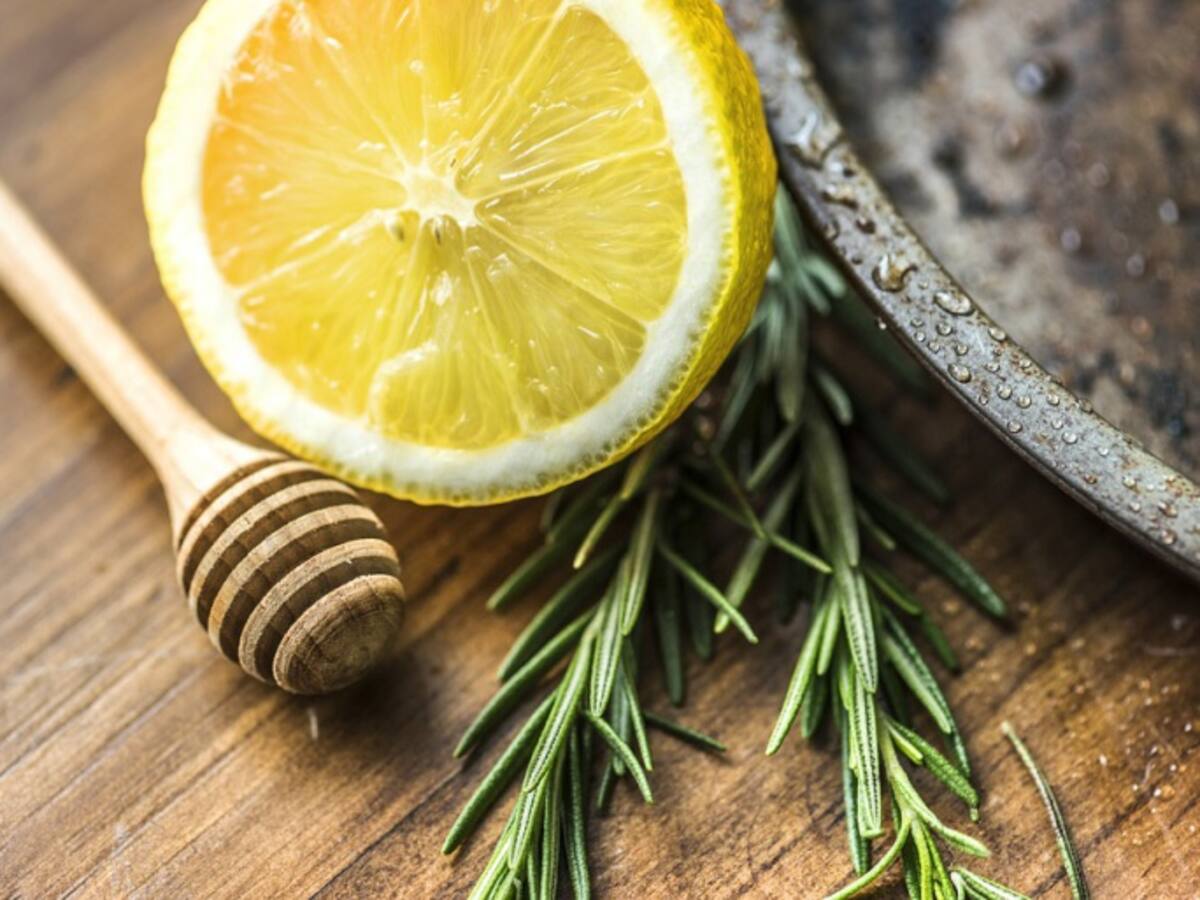 Epheta: Medicina Ortomolecular