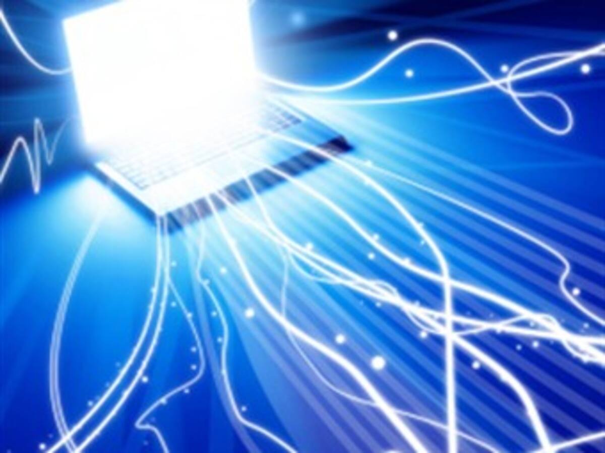 Colombia es el cuarto país con más usuarios de internet en Latinoamérica