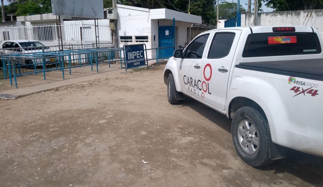 Con un poder obtenido fraudulentamente el condenado se presentó a una notaría de Cartagena y realizó la escritura de venta de la vivienda