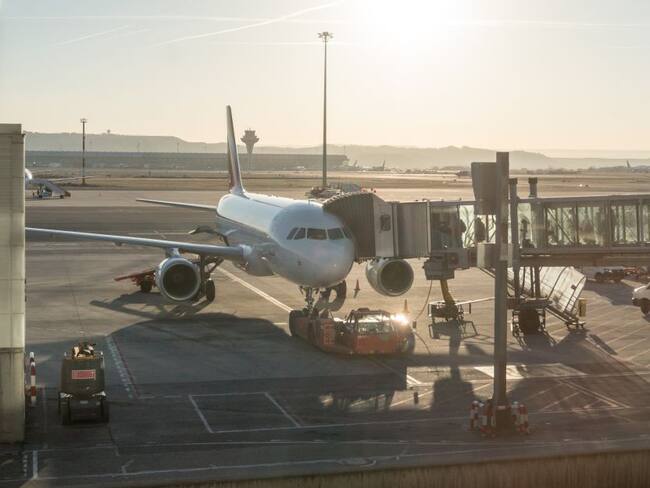 Agencias de viaje preparadas para reinicio de actividades del turismo